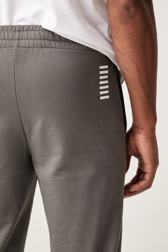 EA7 Emporio Armani komplet dresowy męski bawełniany PJVRZ.8NPV63