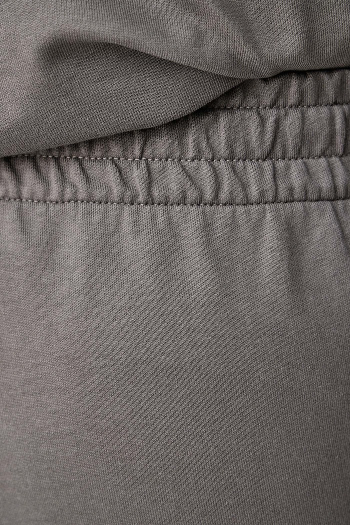 EA7 Emporio Armani Komplet dresowy męski z bawełną PJVRZ.8NPV64
