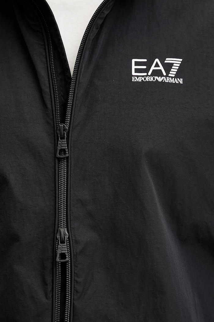 EA7 Emporio Armani dres AF13190.7M000213