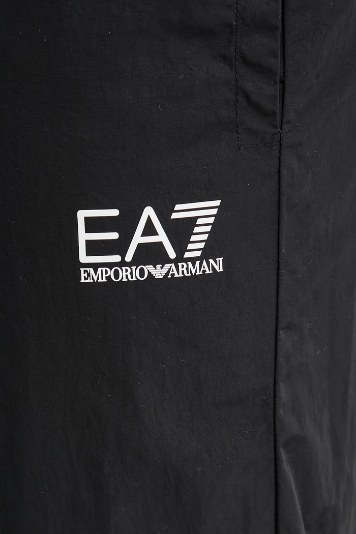 EA7 Emporio Armani dres AF13190.7M000213