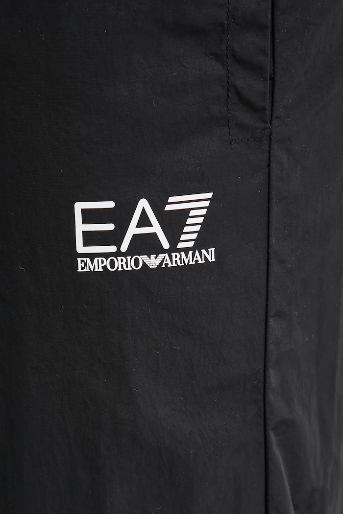 EA7 Emporio Armani dres AF13190.7M000213