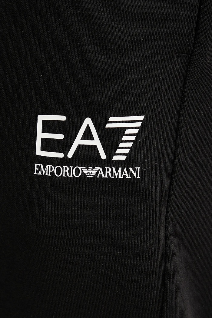 Tepláková souprava EA7 Emporio Armani AF12501.7M000130