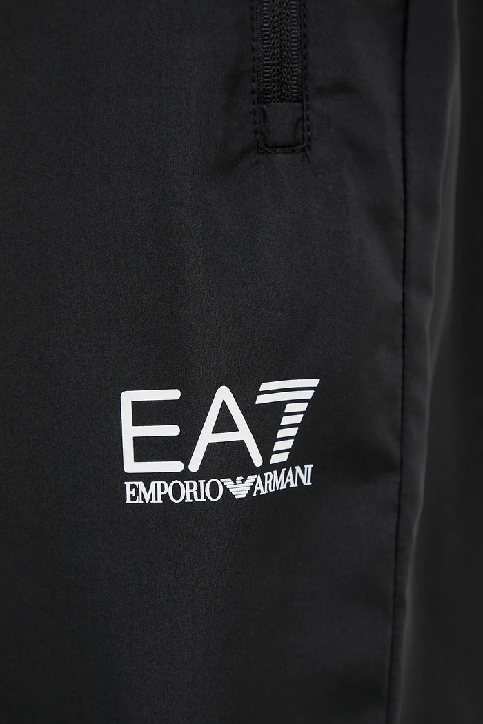 Tepláková souprava EA7 Emporio Armani AF12948.7M000078