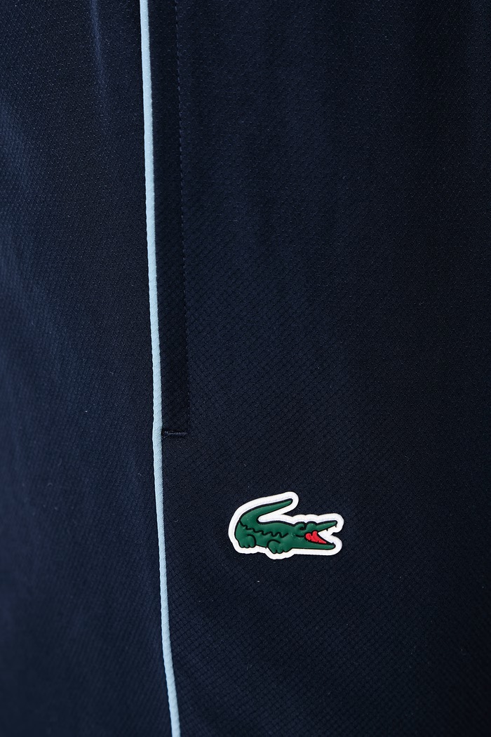 Lacoste Komplet dresowy męski WH2661