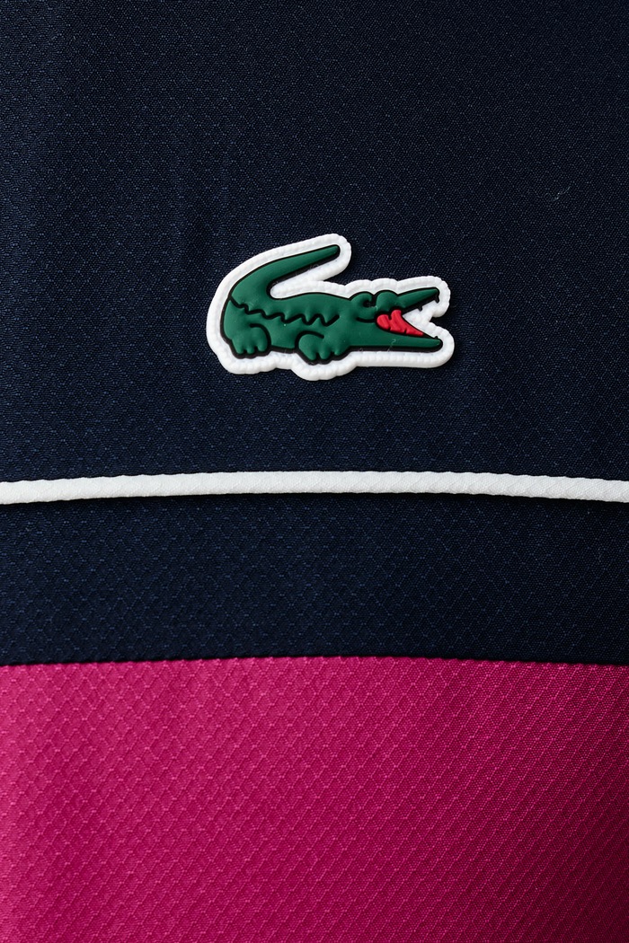 Lacoste Komplet dresowy męski WH2661