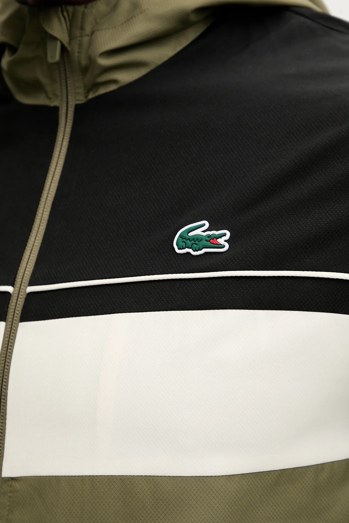Lacoste Trening WH2661