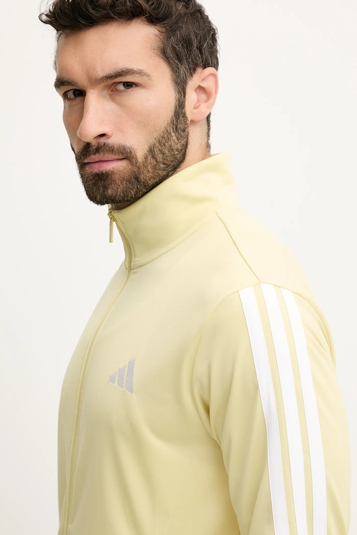 adidas trening 3S TR TT TS JI8855