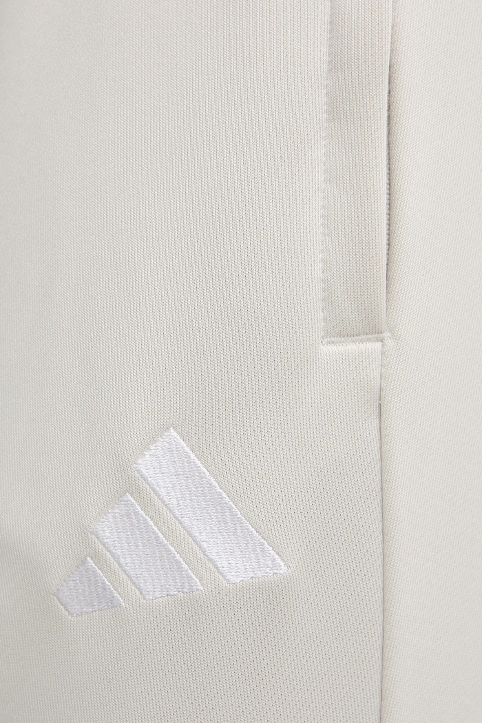 adidas dres BL FT HD TS JI8871