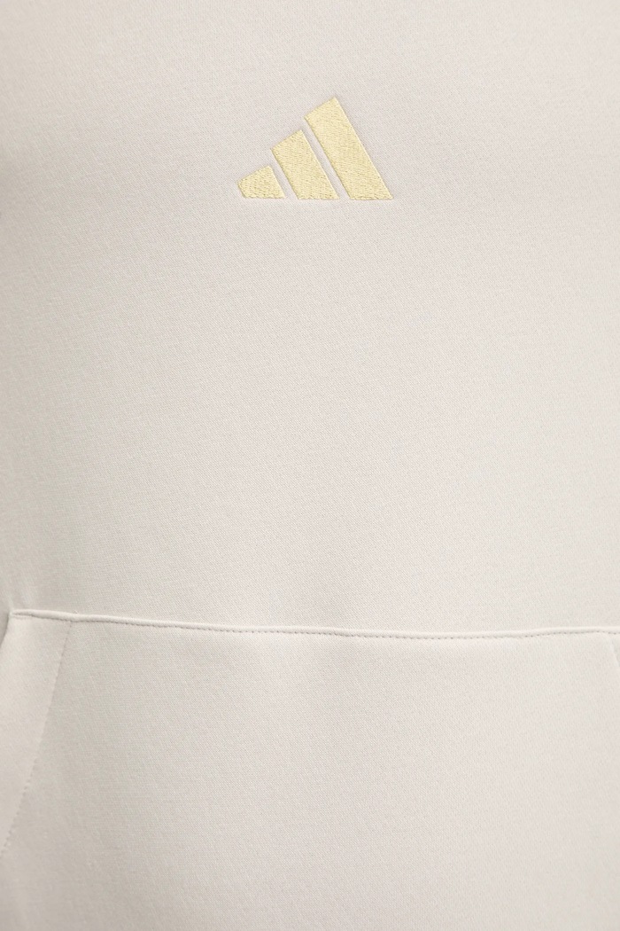 adidas dres FL CB HD TS JI8886