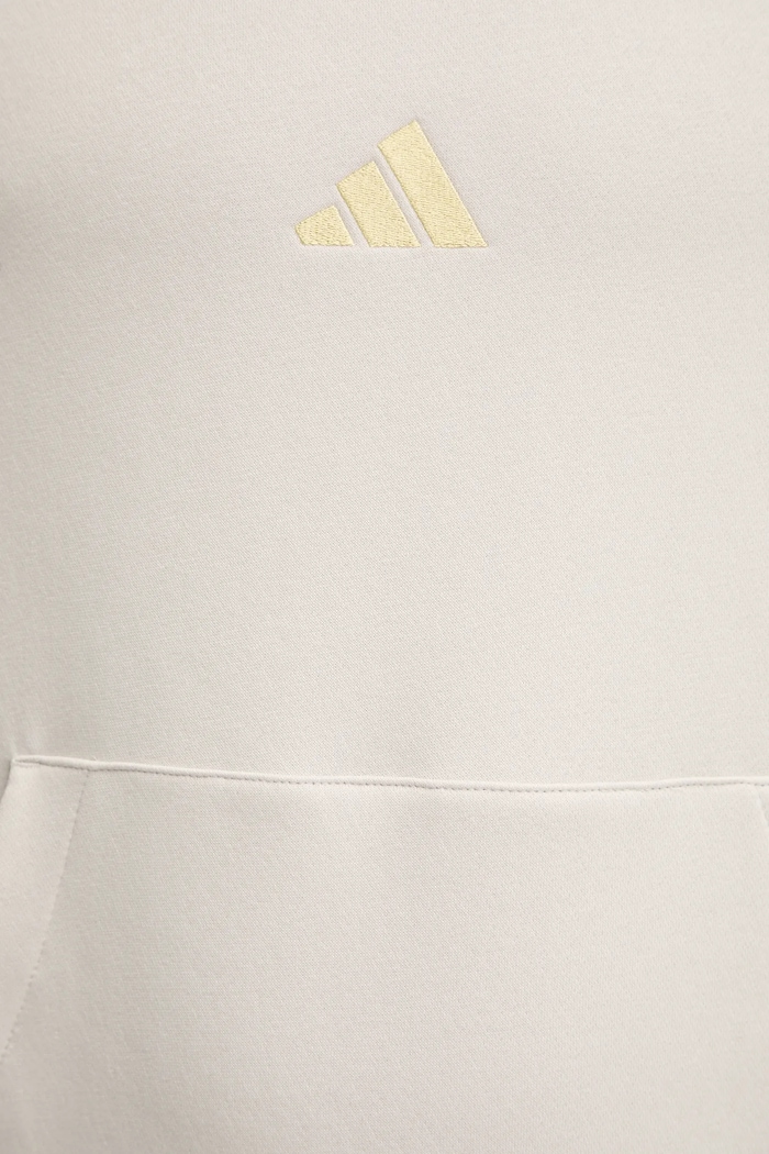 adidas dres FL CB HD TS JI8886