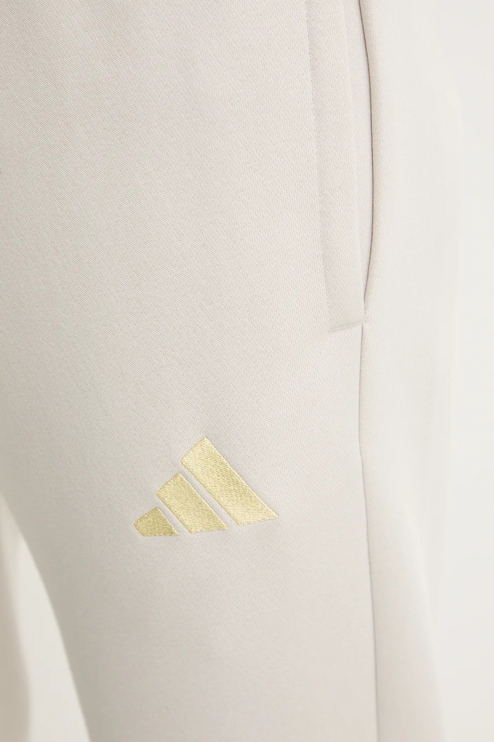 adidas dres FL CB HD TS JI8886