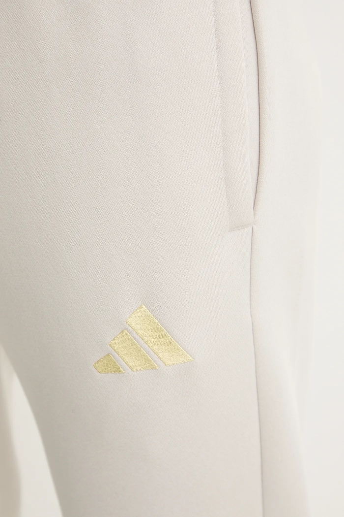 adidas dres FL CB HD TS JI8886