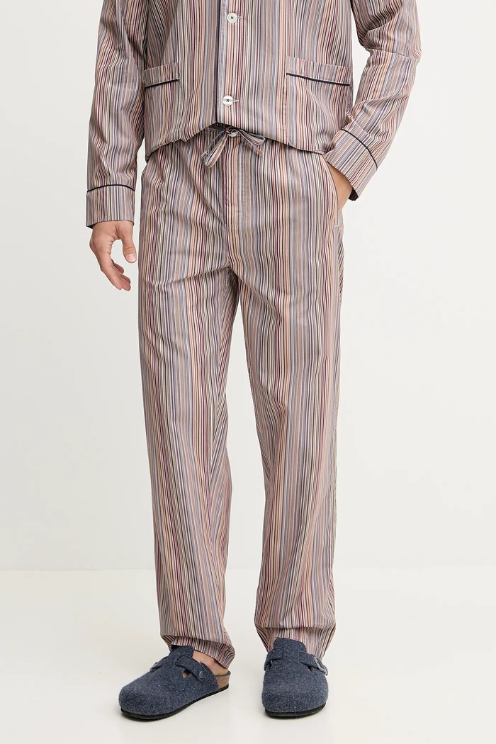 Paul Smith pizsama többszínű M1A.2871N.ASMULT