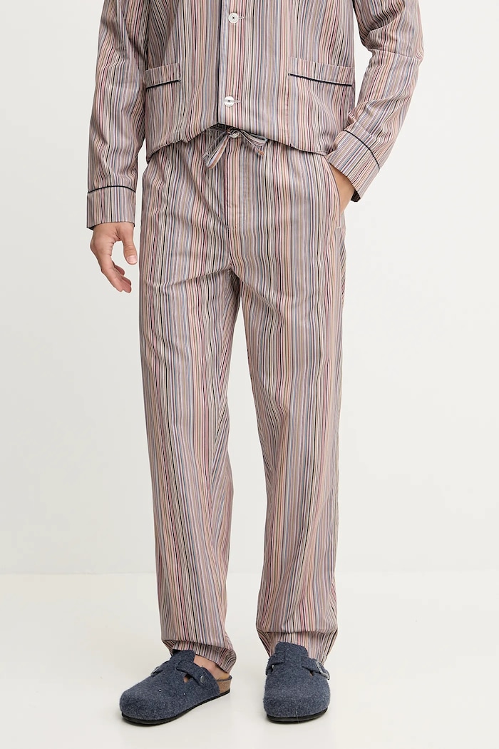 Paul Smith pizsama többszínű M1A.2871N.ASMULT