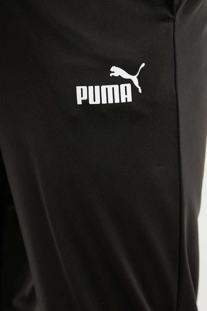 Puma Dres 684847