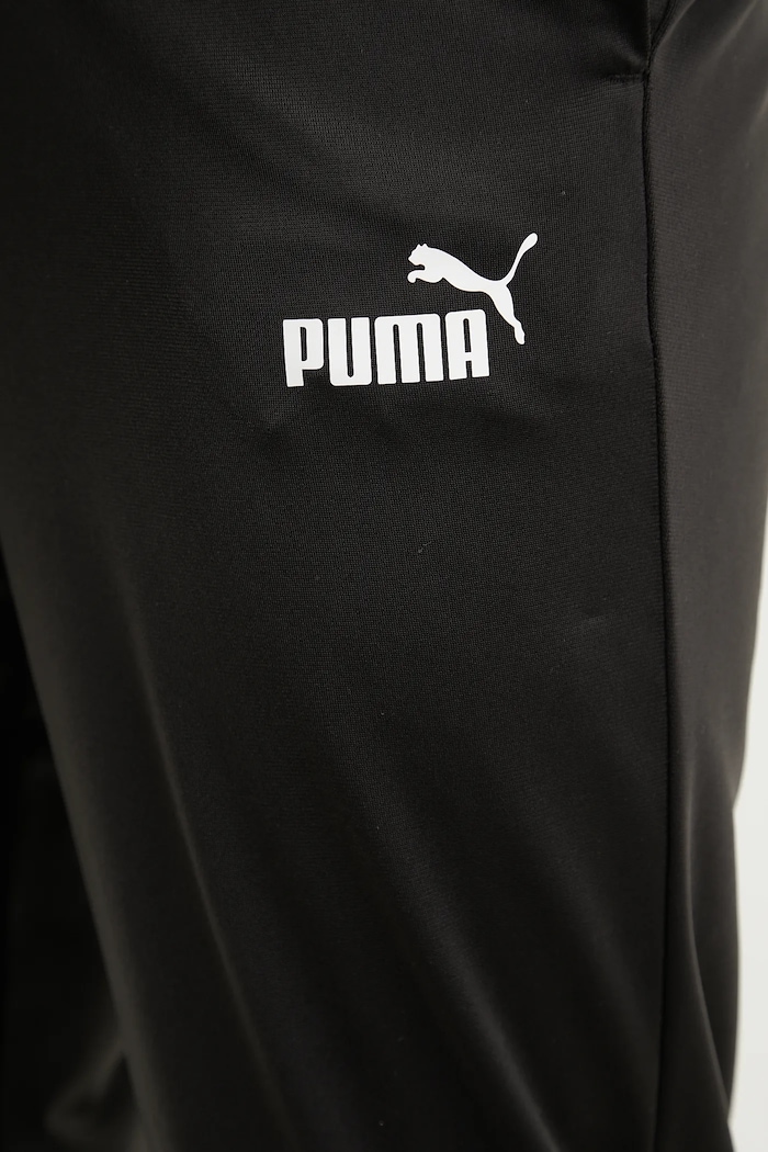 Puma Dres 684847