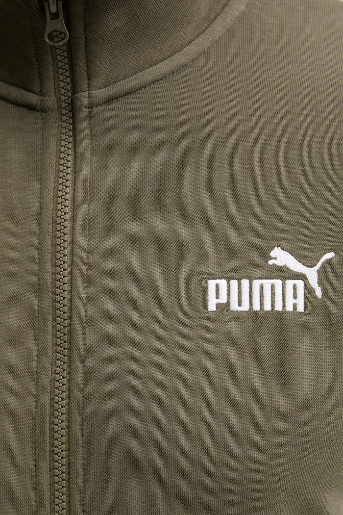 Puma melegítő szett 684848