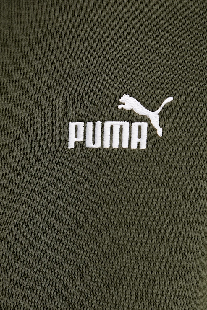 Puma trening Essential Sweat suit 684848