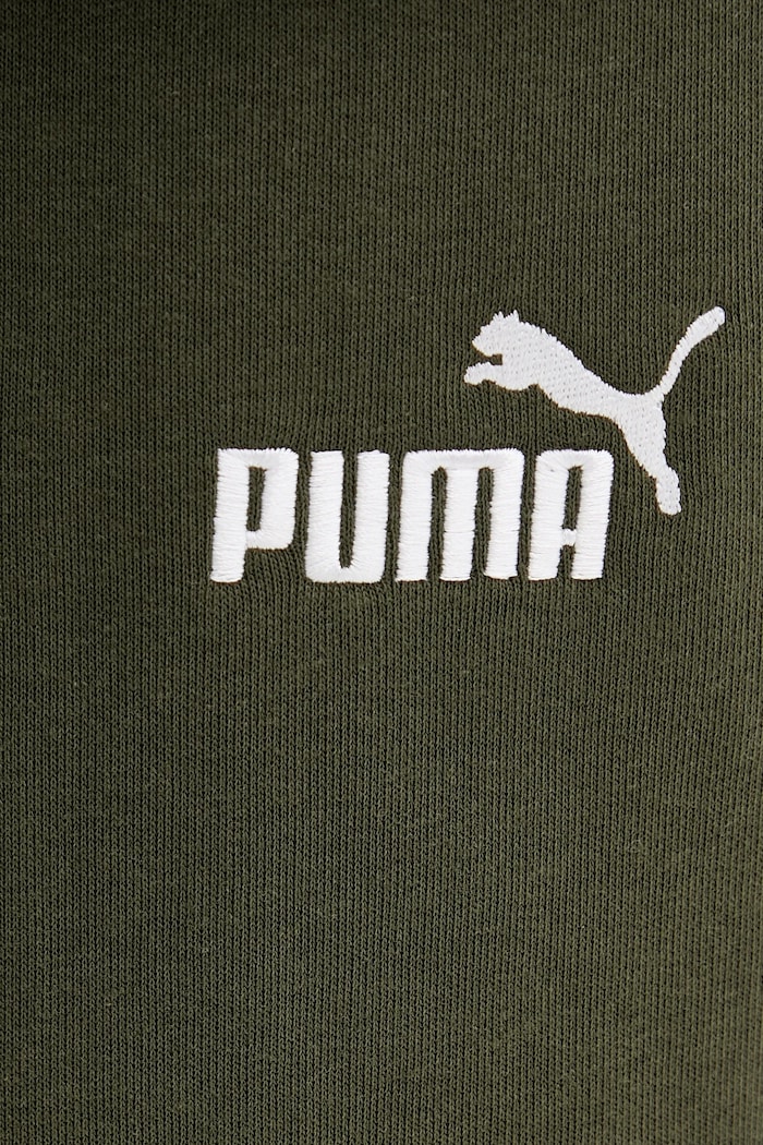 Puma trening Essential Sweat suit 684848