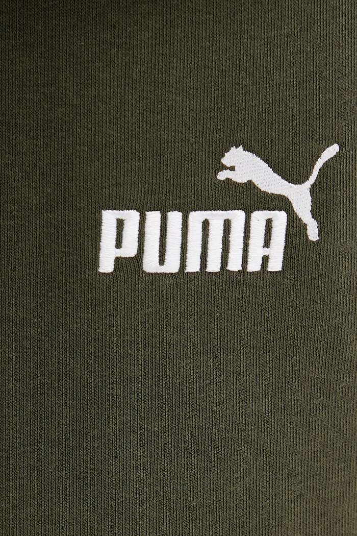 Puma trening Essential Sweat suit 684848