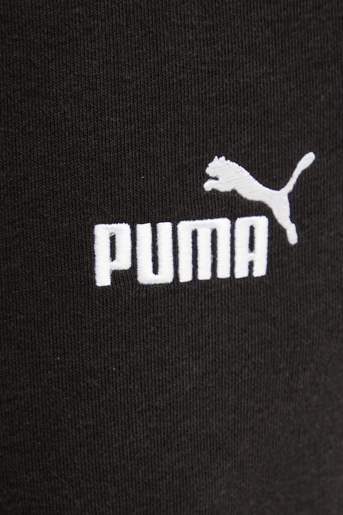 Анцуг Puma Essential Sweat suit 684848