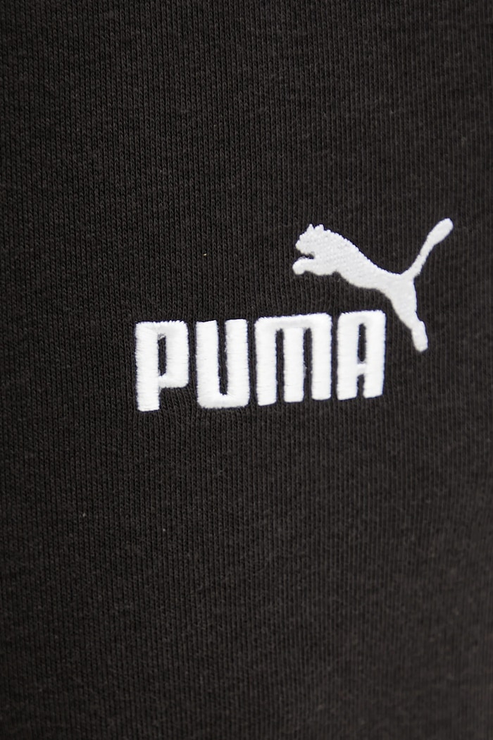 Анцуг Puma Essential Sweat suit 684848