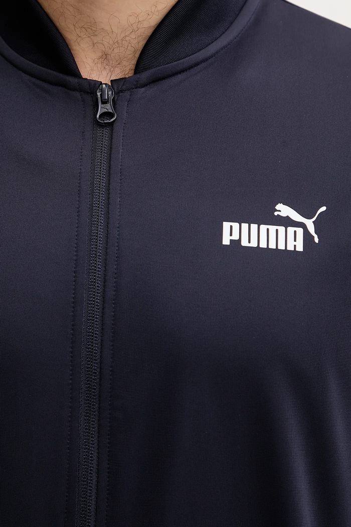 Puma dres 684851
