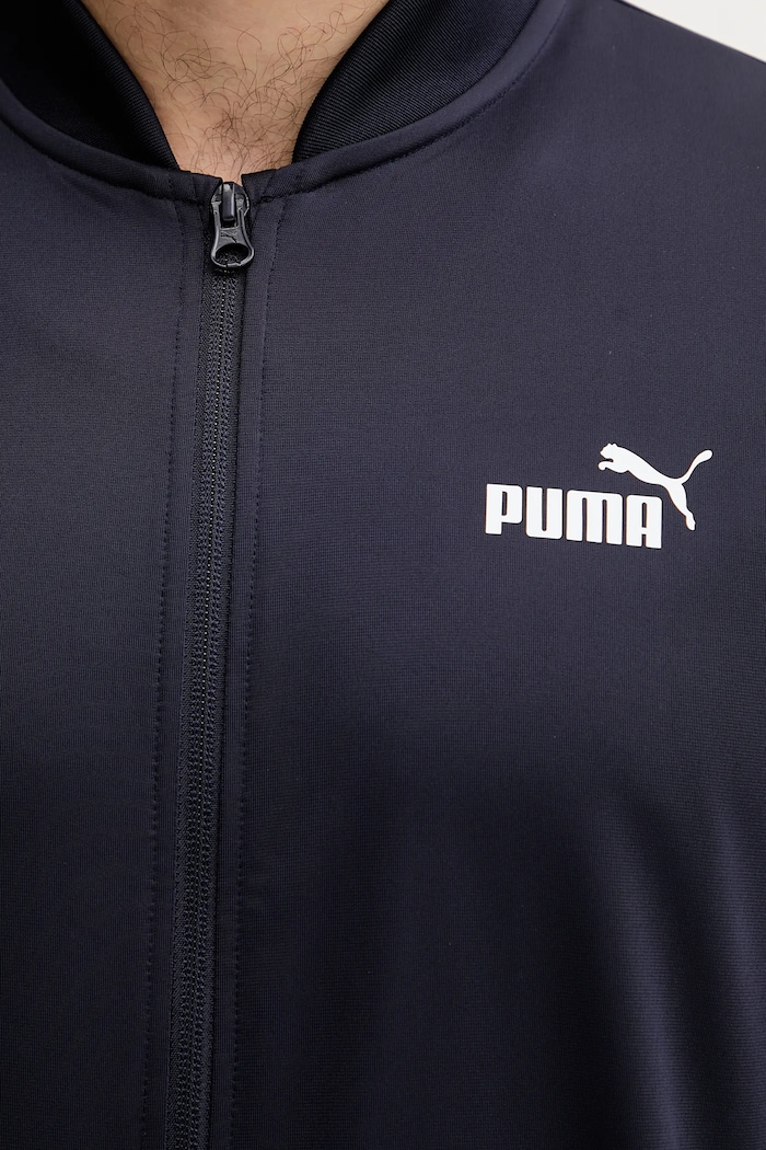 Puma dres 684851