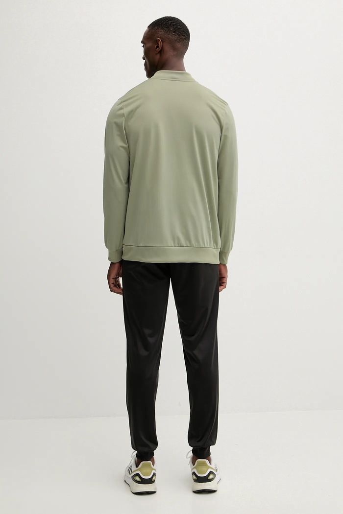 Trening Puma 684851 verde