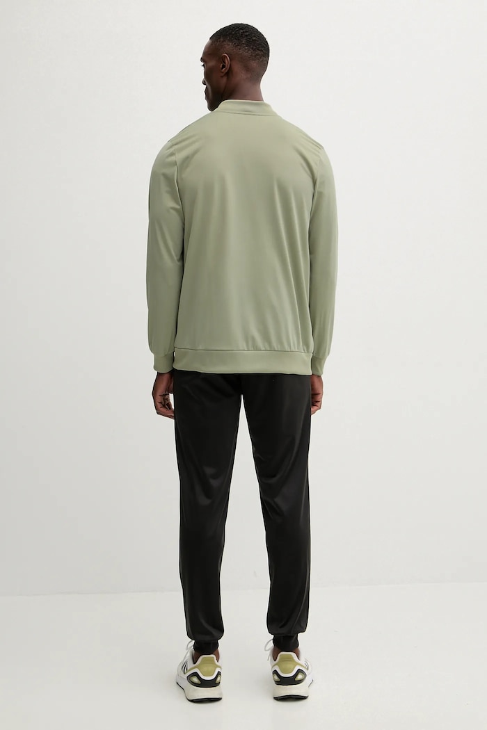 Trening Puma 684851 verde