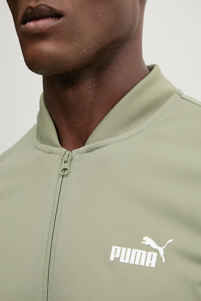 Puma Trening 684851
