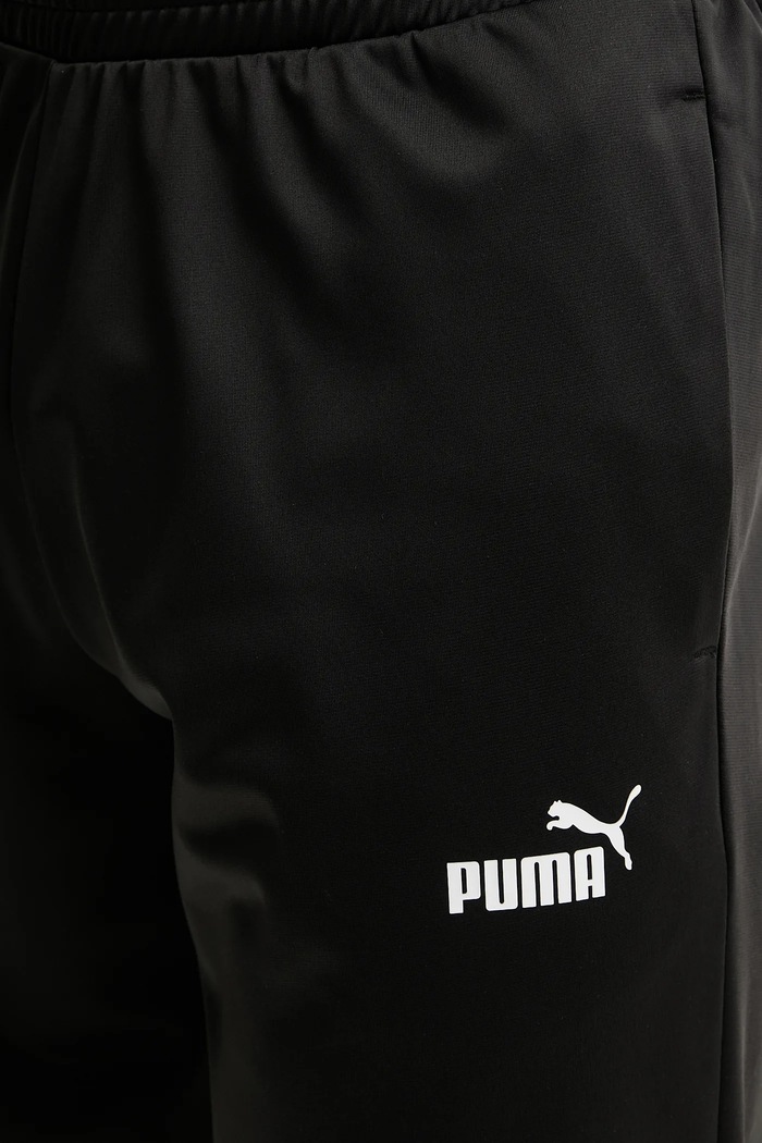 Puma Trening 684851