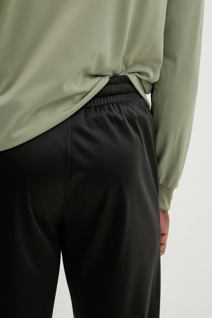 Puma Trening 684851
