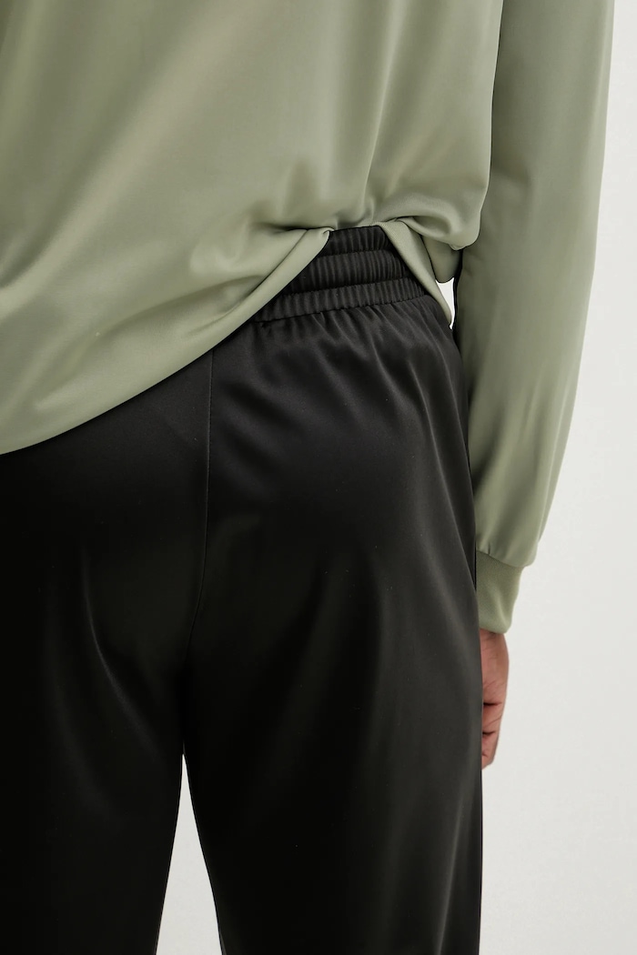 Puma Trening 684851