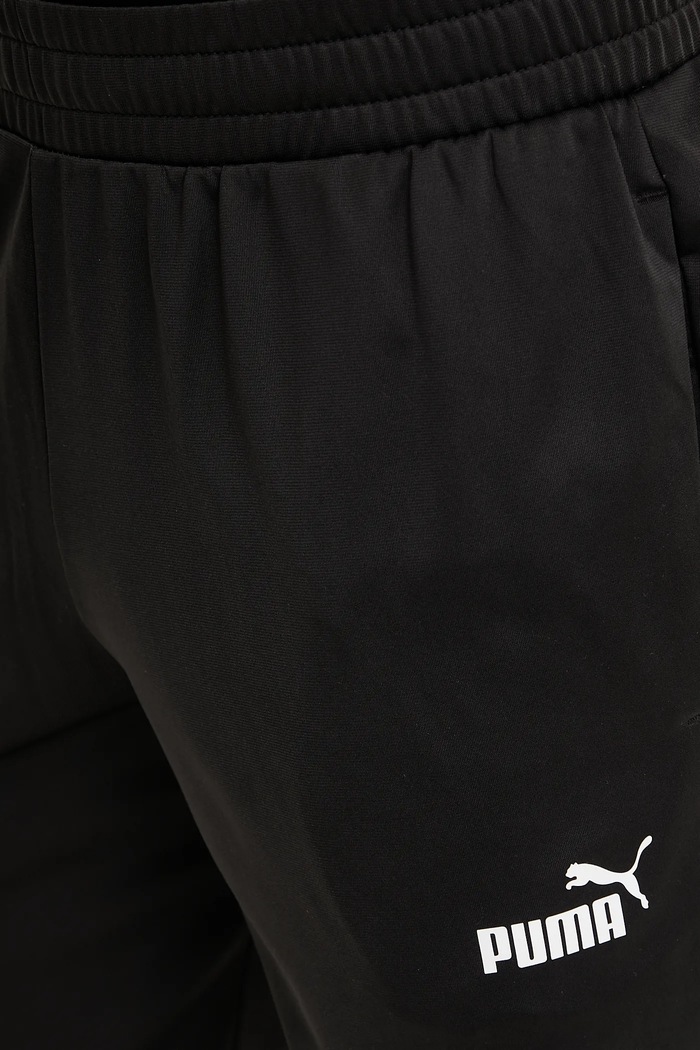 Trenirka Puma 684851