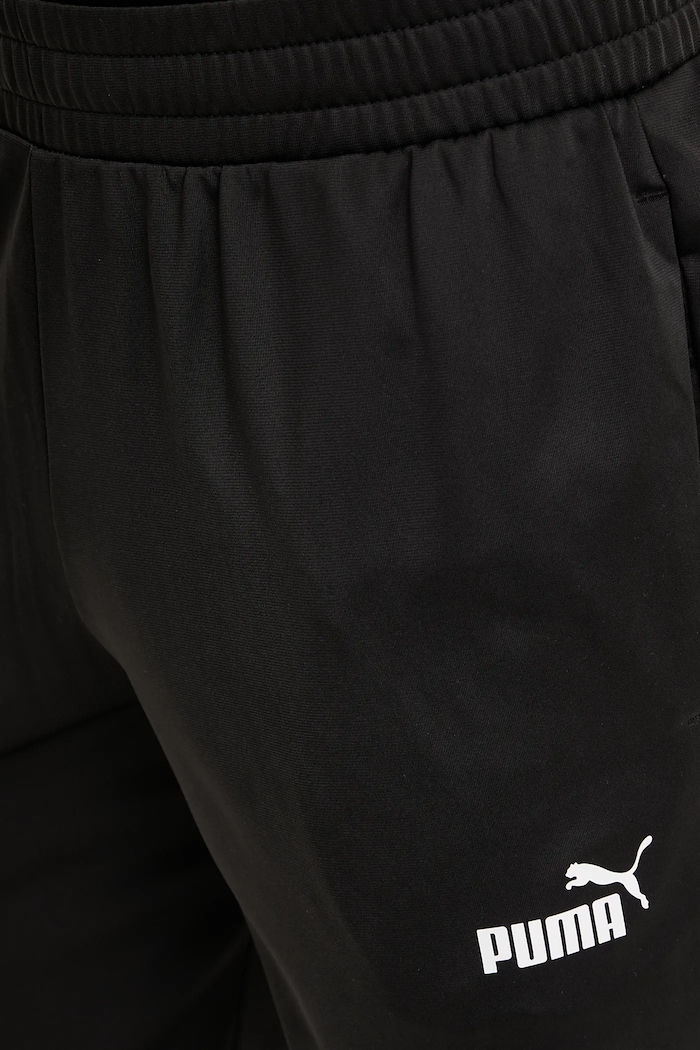 Trenirka Puma 684851