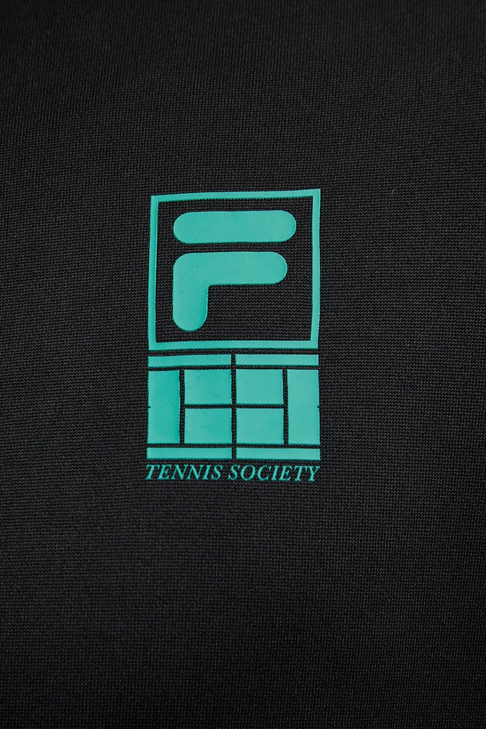 Fila dres Ledegem FAM1141