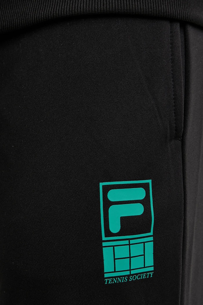 Fila dres Ledegem FAM1141