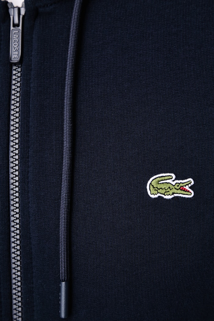 Lacoste Komplet trenirke z bombažem WH2528T