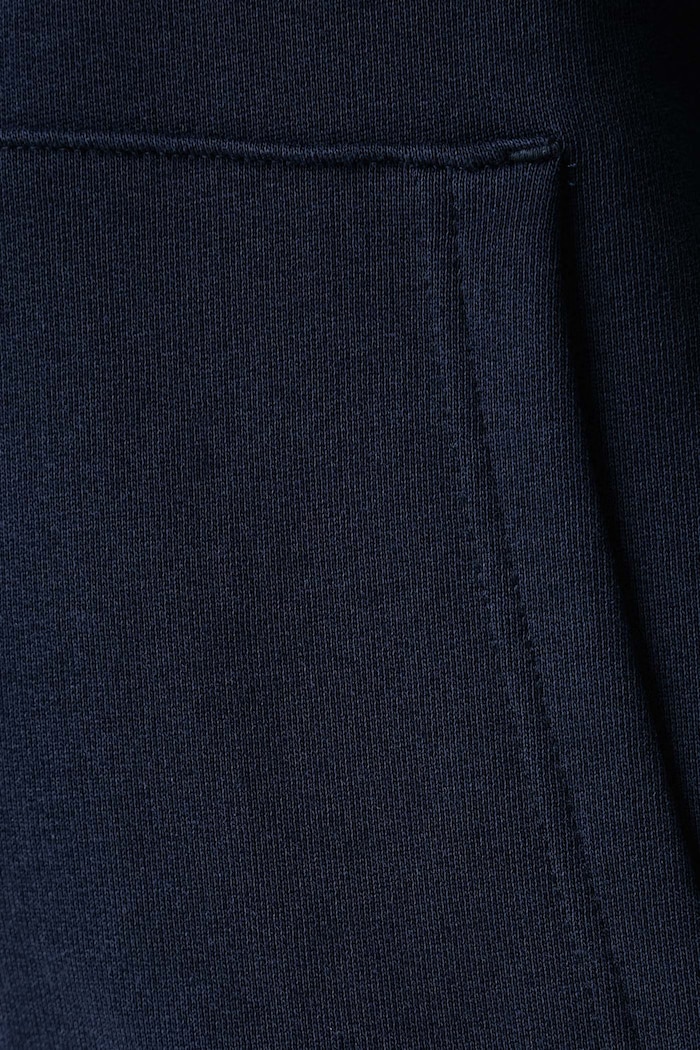 Lacoste Komplet dresowy z bawełną WH2528T