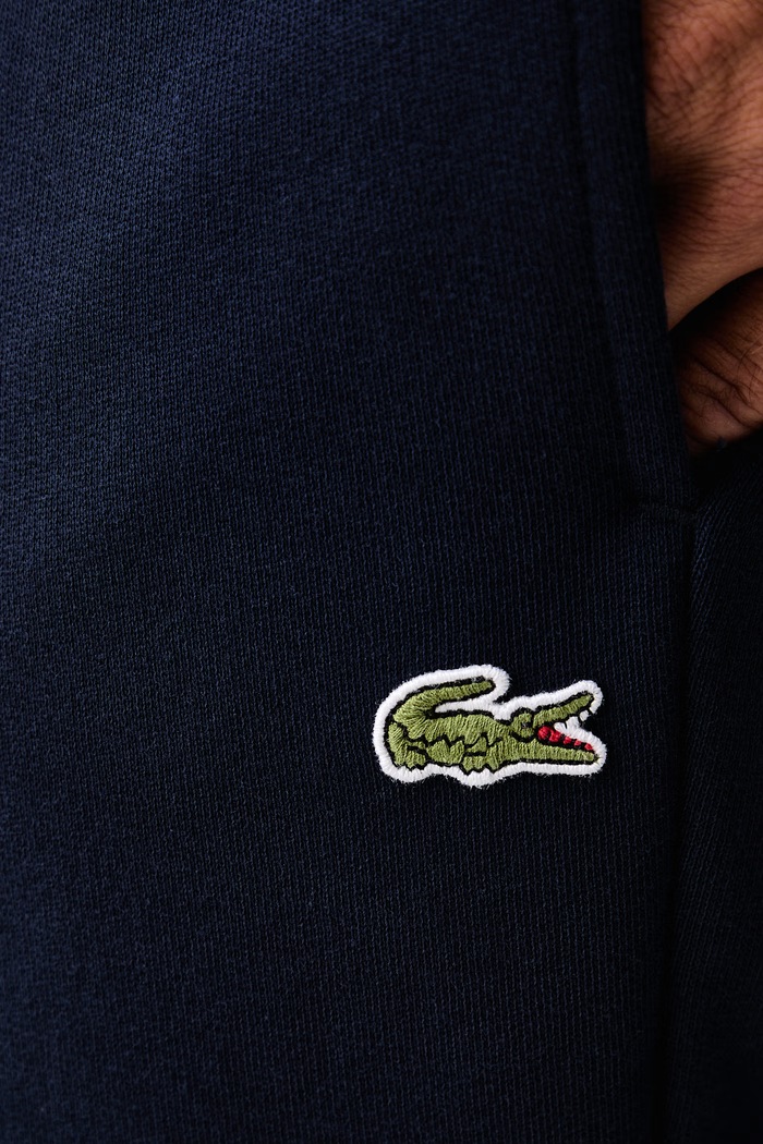 Lacoste Komplet trenirke z bombažem WH2528T