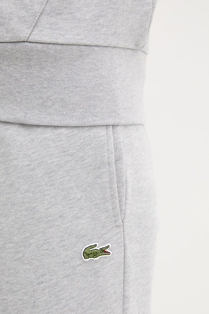 Lacoste trening WH2528T