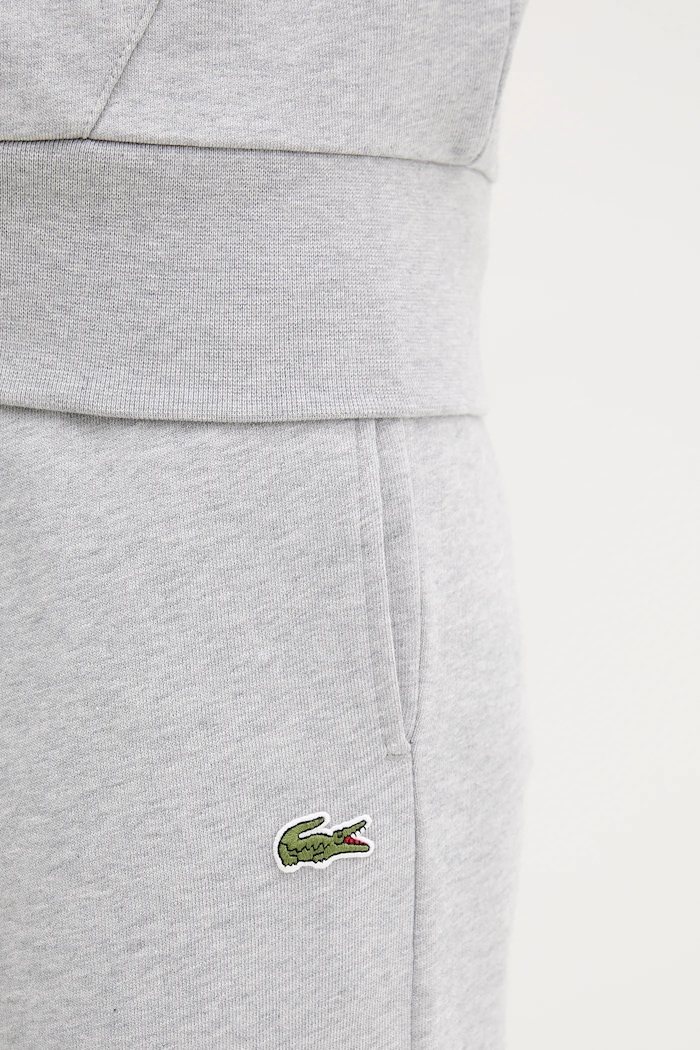Lacoste trening WH2528T
