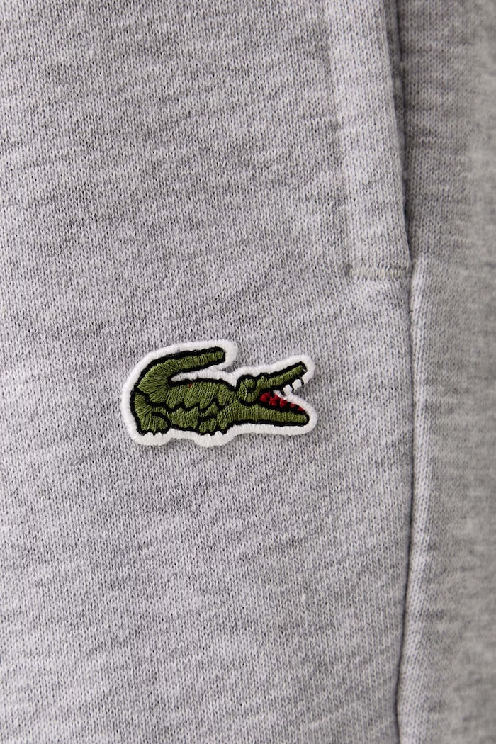 Lacoste Komplet dresowy z bawełną WH2528T