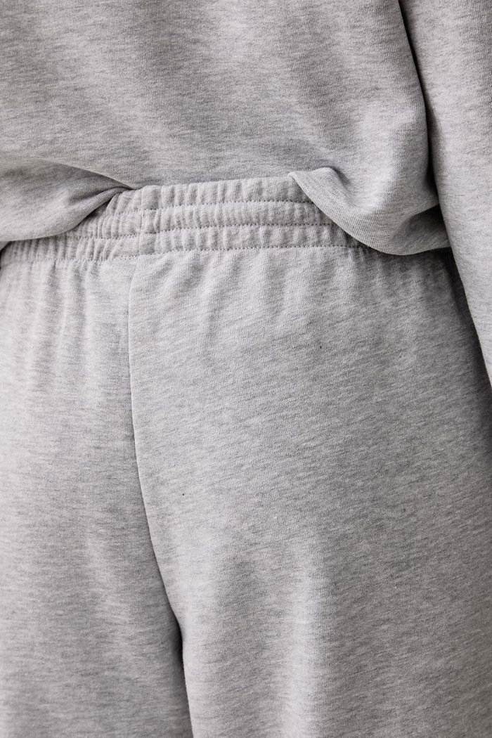 Lacoste Komplet dresowy z bawełną WH2528T