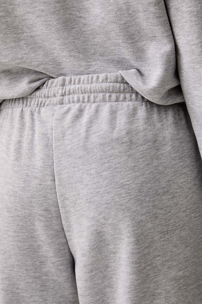 Lacoste Komplet dresowy z bawełną WH2528T
