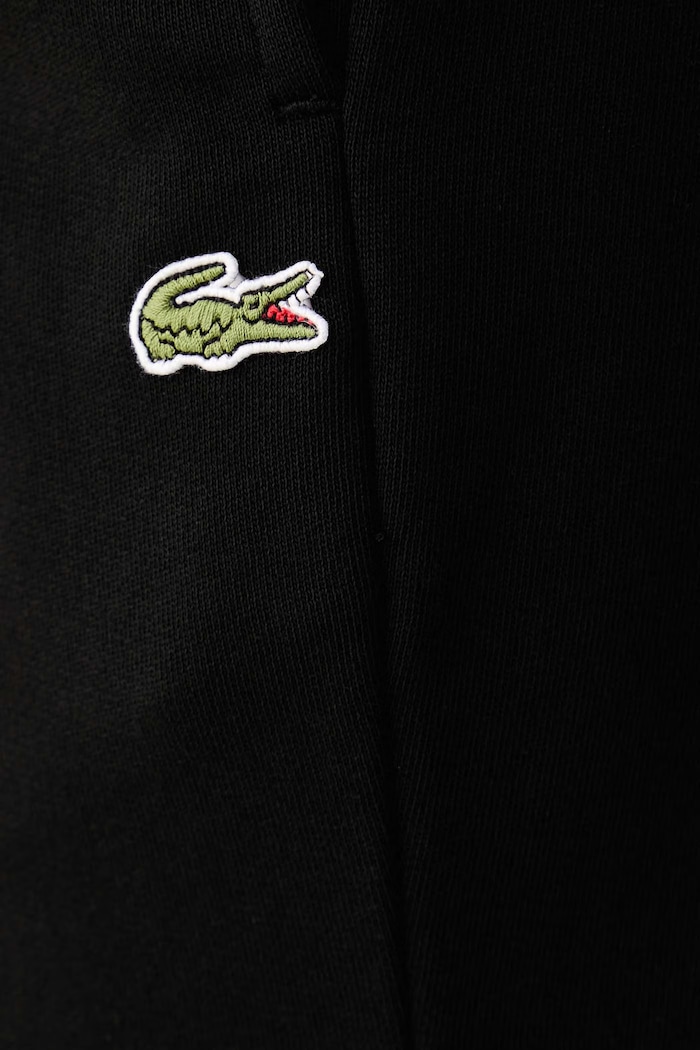 Lacoste Teplákový set s bavlnou WH2528T