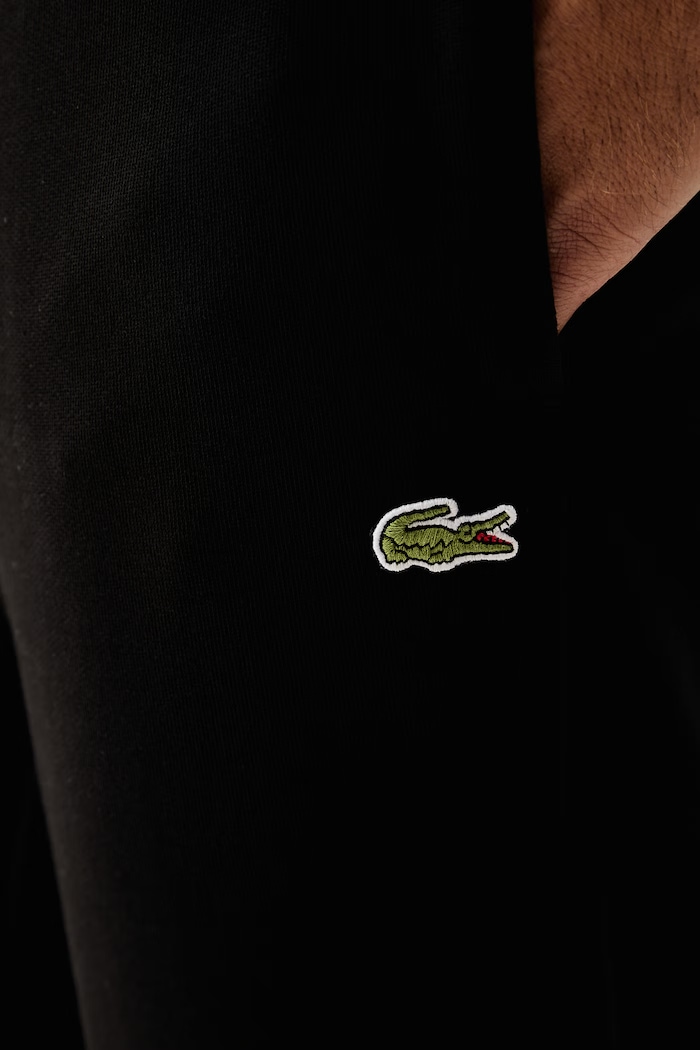 Lacoste Teplákový set s bavlnou WH2528T