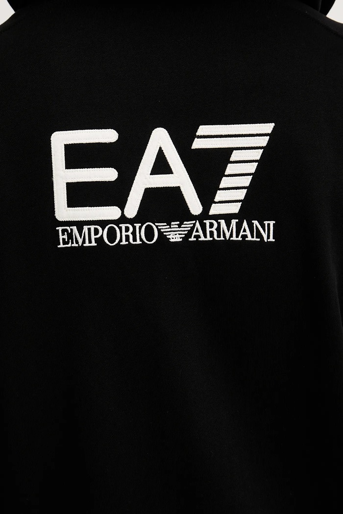 Tepláková souprava EA7 Emporio Armani AF10377.7M000914