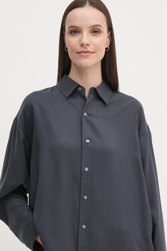 Calvin Klein Jeans ing szürke J20J224860